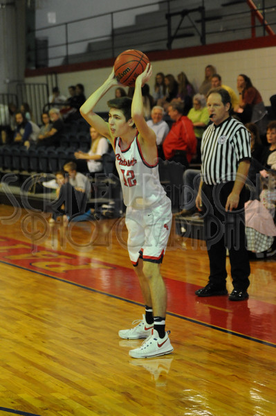 1-21-17 WA vs. Lamar 318.JPG